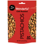 Wonderful No Shells Chili Roasted Pistachios 5.5 Oz