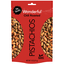 Wonderful No Shells Chili Roasted Pistachios 11 Oz