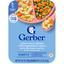Gerber Toddler (12+ Months) Yellow Rice & Chicken With Vegetable In Sauce 6.67 Oz