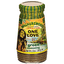 Walkerswood Green Seasoning 10 Oz