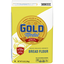 Gold Medal Bread Flour 5 Lb