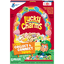 Lucky Charms Cereal 10.5 Oz