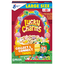 Lucky Charms Marshmallow Cereal Large Size 14.9 Oz