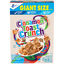Cinnamon Toast Crunch Cereal Giant Size 27 oz
