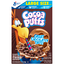 Cocoa Puffs Corn Puffs Large Size 15.2 oz
