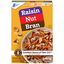 Raisin Nut Bran Cereal 20.8 Oz