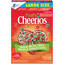 Cheerios Fruity Cereal Large Size 14.2 oz