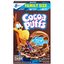Cocoa Puffs Corn Puffs Family Size 18.1 oz