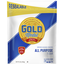 Gold Medal All Purpose Flour 3 Lb
