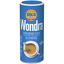 Gold Medal All Purpose Quick Mixing Flour 13.5 Oz