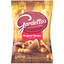 Gardetto's Original Recipe Snack Mix 8.6 Oz