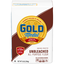 Gold Medal Unbleached All Purpose Flour 5 Lb