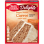 Betty Crocker Carrot Cake Mix 13.25 Oz
