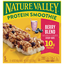 Nature Valley Berry Blend Chewy Bars 5 Ea