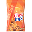 Chex Mix Savory Cheddar Snack Mix 8 Oz