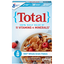 Total Cereal 16 Oz
