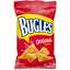 Bugles Original Flavor Crispy Corn Snacks 7.5 Oz