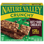 Nature Valley Oats 'N Dark Chocolate Granola Bars 6 Ea