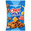Chex Mix Original Recipe Traditional Snack Mix 40 Oz