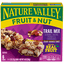 Nature Valley Chewy Trail Mix Granola Bars 6 Ea