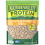 Nature Valley Oats & Honey Granola 28 Oz