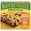 Nature Valley Peanut Butter Dark Chocolate Chewy Bars 5 Ea