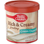 Betty Crocker Cream Cheese Frosting 16 Oz