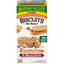 Nature Valley Peanut Butter/Almond Butter Biscuits With Nut Butter 30 Ea