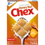 Chex Honey Nut Cereal 12.5 Oz