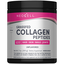 Neocell Super Collagen Peptides Powder Unflavored 7oz 7 Oz