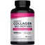 Neocell Grassfed Caplets 6000 Mg Collagen Bio Peptides + Vitamin C & Biotin 180 Ea