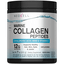 Neocell Marine Unflavored Collagen Peptides 7 Oz