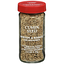 Morton & Bassett Cumin Seed 1.9 Oz
