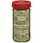 Morton & Bassett Fennel Seed 1.7 Oz