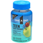 One A Day Gummies Teen For Him Multi Gummy 60 Ea