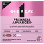 One A Day Softgels & Choline Tablets Prenatal Advanced 60 Ea