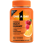 One A Day Gummies Women's Mixed Fruit Multi Gummy 80 Ea