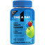 One A Day Gummies Men's Multi Gummy 80 Ea