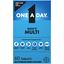 One A Day Tablets Men's Multi 60 Ea
