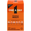 One A Day Tablets Women's Multivitamin 60 Ea