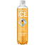 Sparkling Ice Zero Sugar Orange Mango Sparkling Water 17 Fl Oz