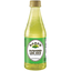 Rose's Sweetened Lime Juice From Concentrate 12 Fl Oz