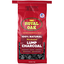 Royal Oak 100% Natural Hardwood Lump Charcoal 15.44 Lb