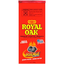 Royal Oak Charcoal