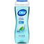 Dial Spring Water Scent Body Wash 16 Fl Oz