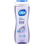 Dial Lavender & Jasmine Scent Body Wash 16 Fl Oz