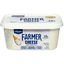 Lifeway Reduced Fat Dry Curd Plain Farmer Cheese 16 oz