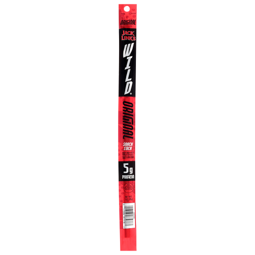 Jack Link's Original Snack Stick 1 oz
