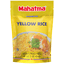 Mahatma Yellow Seasoned Yellow Rice 16 Oz