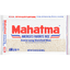 Mahatma Enriched Extra Long Rice 32 Oz